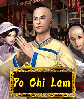 Po Chi Lam