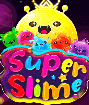 Super Slime