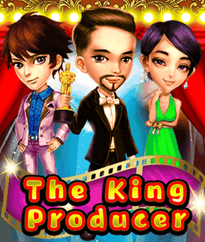 The King Producer