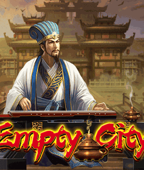 Empty City