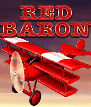 Red Baron
