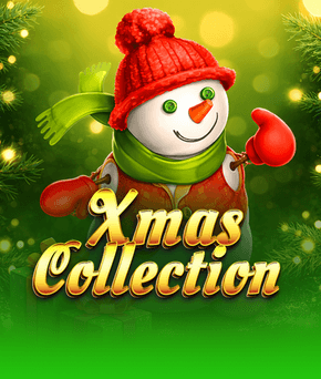 XmasCollection-30E