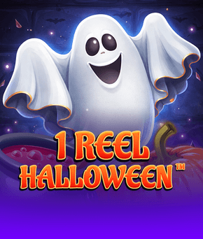 1 Reel Halloween
