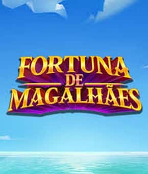 Fortuna de Magalhaes
