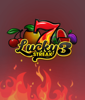 Lucky Dice 3