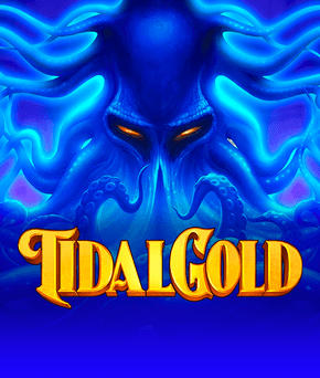 Tidal Gold
