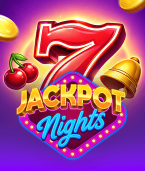 Jackpot Nights