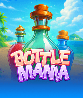 Bottle Mania