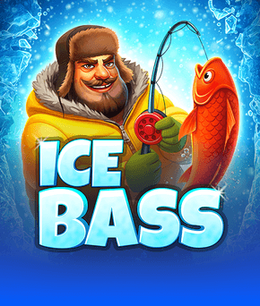 Ice Bass