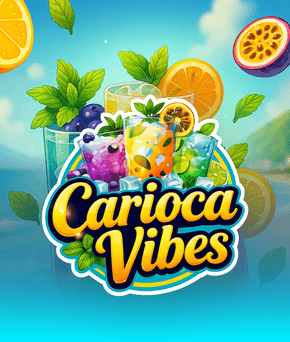 Carioca Vibes