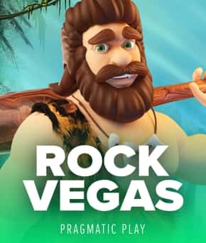 Rock Vegas