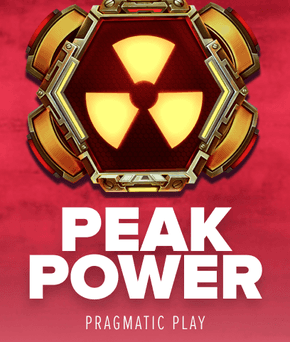 Peak Power