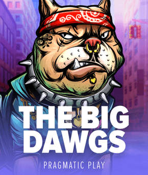 The Big Dawgs