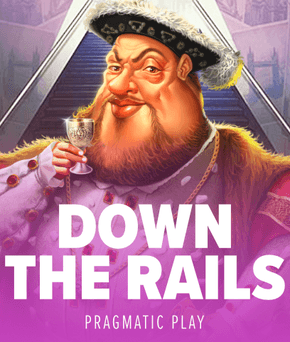 Down the Rails