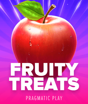 Fruity Treats