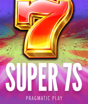 Super 7s