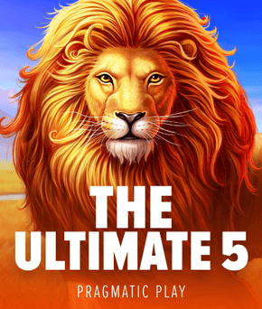 The Ultimate 5