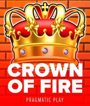 Crown of Fire
