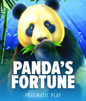 Panda's Fortune