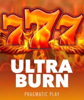 Ultra Burn