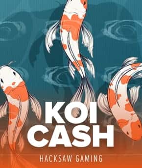 Koi Cash