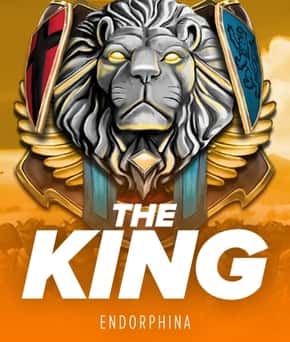 The King