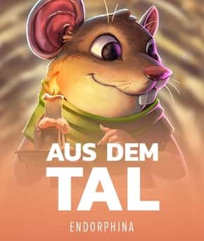 Aus Dem Tal