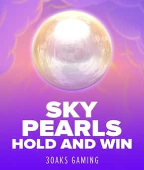 Sky Pearls