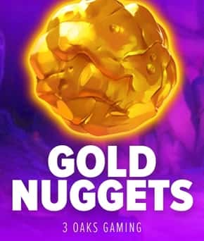 Gold Nuggets