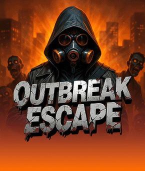 Outbreak Escape