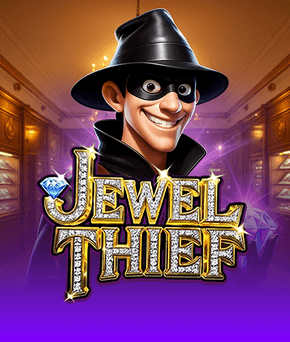 Jewel Thief