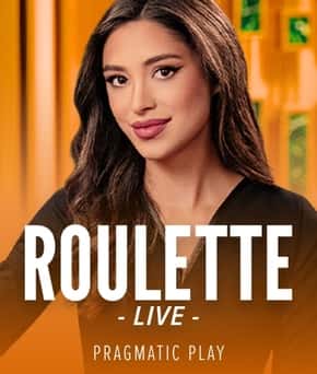 Roulette Lobby
