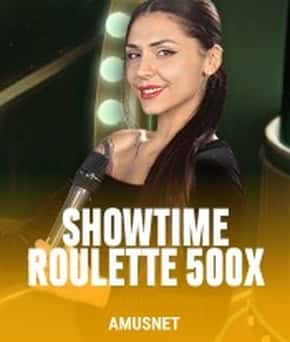 Roulette