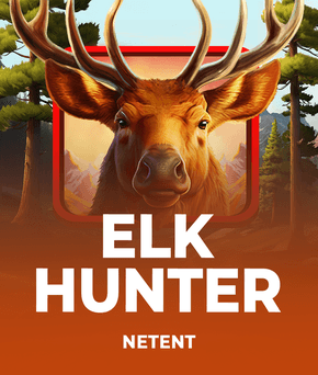 Elk Hunter