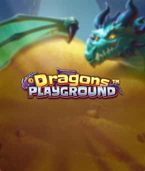 Dragons Playground