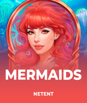 Mermaids