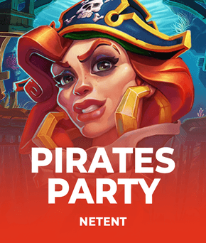 Pirates Party