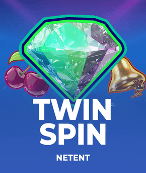 Twin Spin