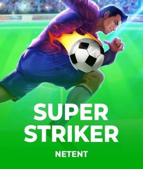 Super Striker