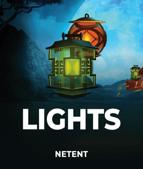 Lights