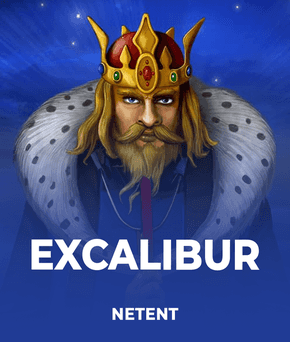 Excalibur