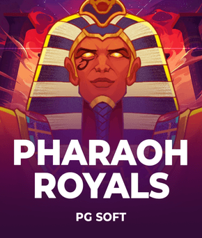 Pharaoh Royals