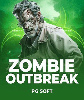 Zombie Outbreak