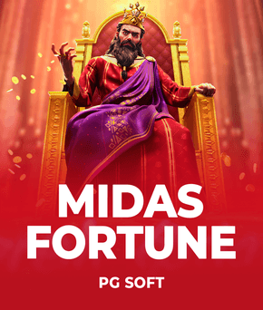 Midas Fortune