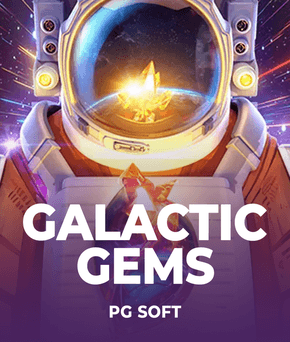 Galactic Gems