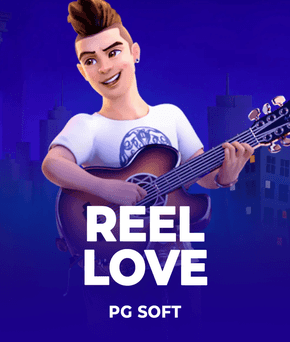 Reel Love