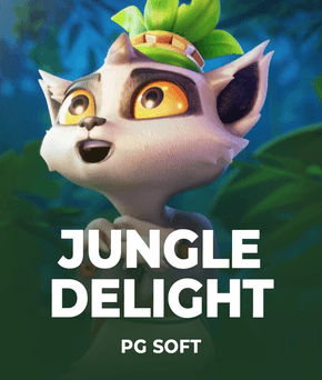 Jungle Delight