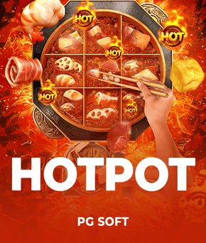 Hotpot