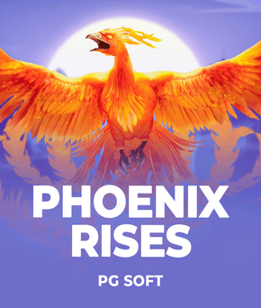 Phoenix Rises