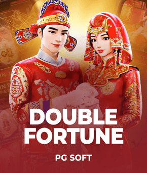 Double Fortune